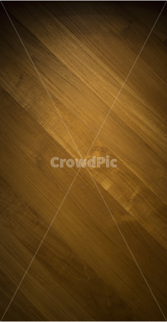 패턴,원목,나무,벽지,벽,텍스처,질감,패턴,texture,pattern