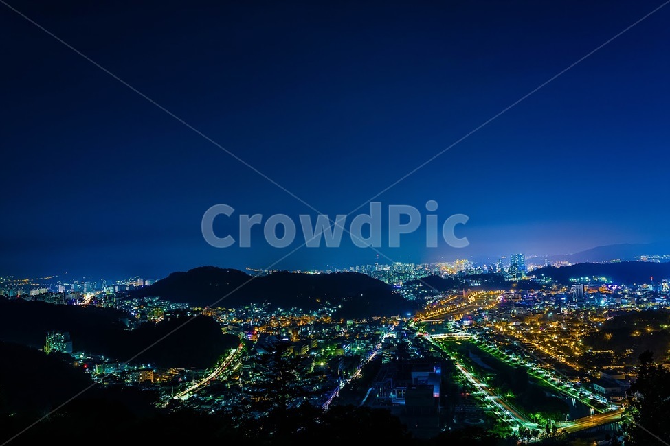 전주야경,도시야경,전주전망,전망대,도시,야경,밤,풍경,nightscape,night,landscape,도시,city,nature,자연,outdoors,옥외,경치,scenery,aerial view,조감도