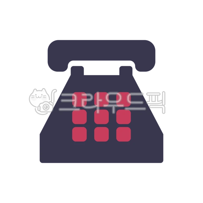 넷플릭스 고객센터 전화번호