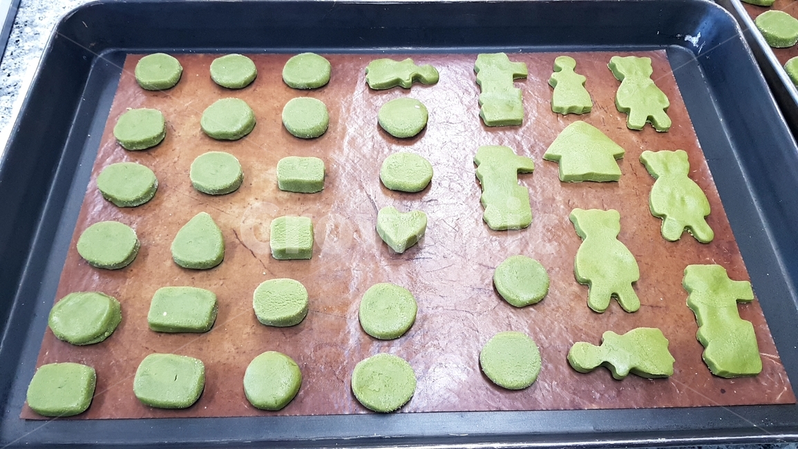 녹차쿠키,요리,핸드메이드,쿠키,베이킹,음식,식재료,요리,food,cook,meal,dishes,food reserves,디저트,간식,후식,dessert,snack