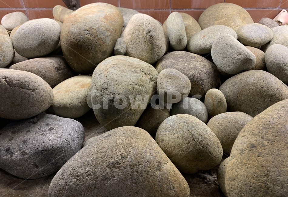 돌,가드닝,자연,사물,stone