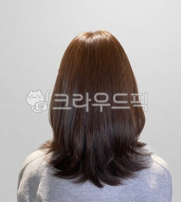 hair,중단발,c컬펌,레이어드컷,레이어드c컬펌,여자머리,여자머리스타일,중간머리,여자중간머리,머리카락
