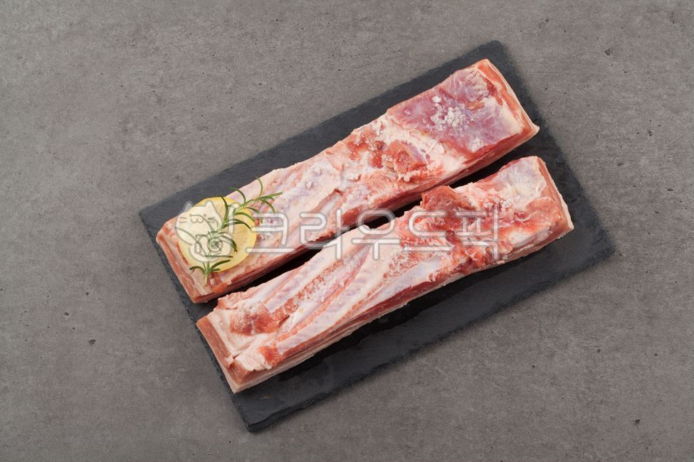 삼겹살,돼지고기,pork,고기,음식,식재료,요리,cook,meal,dishes,food,reserves,육류,meat,육류,고기,meat