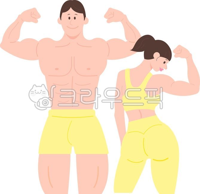근력,근육,운동하는남자,헬스,건강,체육,몸,운동,헬스장,바디빌딩,보디빌딩,홈트,홈트레이닝,다이어트,바디프로필,사람,인물,운동하는여자,운동하는캐릭터,헬스광고,개인피티,피티,pt,운동일러스트,근력운동,몸매,헬창,운동하는커플,커플,스포츠웨어,아웃도어,레깅스,체력,트레이너