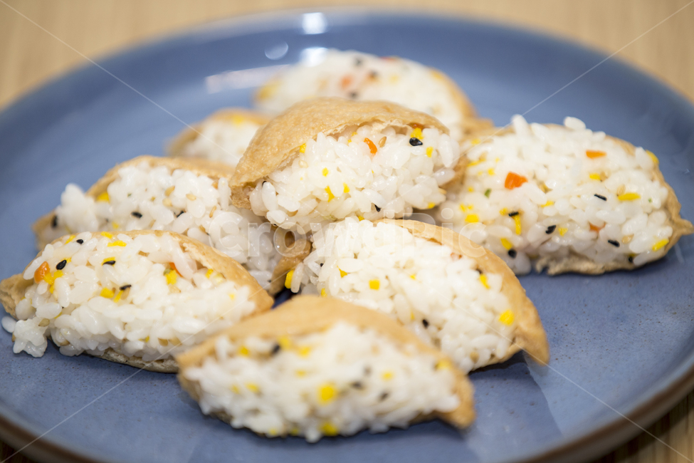 유부초밥,일식,홈메이드,음식,식사,점심식사,저녁식사,푸드,food,homemade,핸드메이드,밥,음식,식재료,요리,food,cook,meal,dishes,food reserves,한식,한국음식,한국요리,korean food,korean dishes,korean meal,korean cook