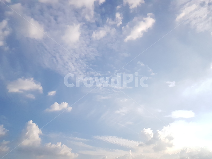 nature,자연,푸른하늘,azuresky,sky