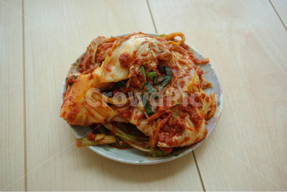 김치,요리,음식,반찬,재료,음식,식재료,요리,food,cook,meal,dishes,food reserves,한식,한국음식,한국요리,korean food,korean dishes,korean meal,korean cook