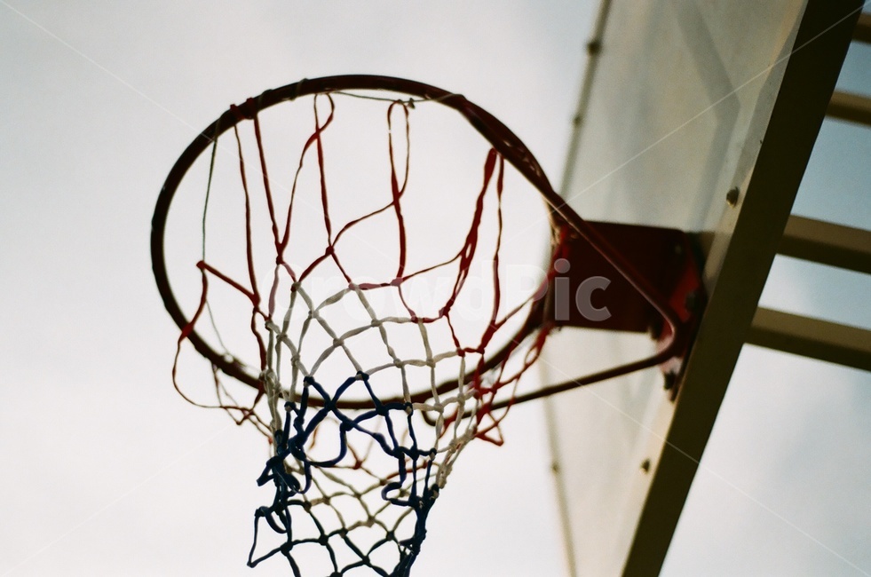 농구,골대,농구골대,스포츠,운동,하늘,감성,필름,basketball,basket,sports,sky,film,스포츠,레저,운동,sports,leisure,exercise,빈티지사진,빈티지느낌,빈티지감성,vintage