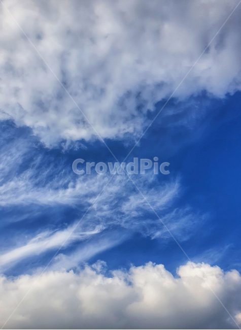 nature,자연,outdoors,옥외,sky,하늘,azuresky,푸른하늘