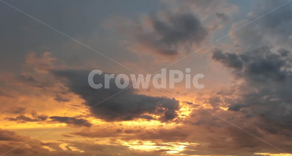 nature,자연,outdoors,옥외,sunlight,햇빛,cloud,구름