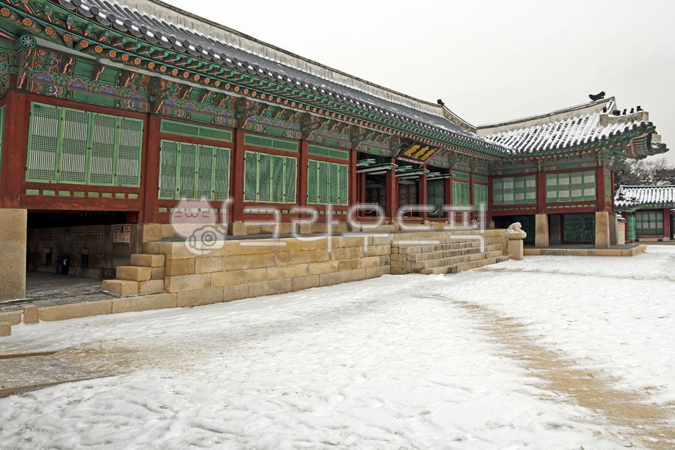 자경전,경복궁,궁궐,북궐,고건축,gyeongbokgungpalace