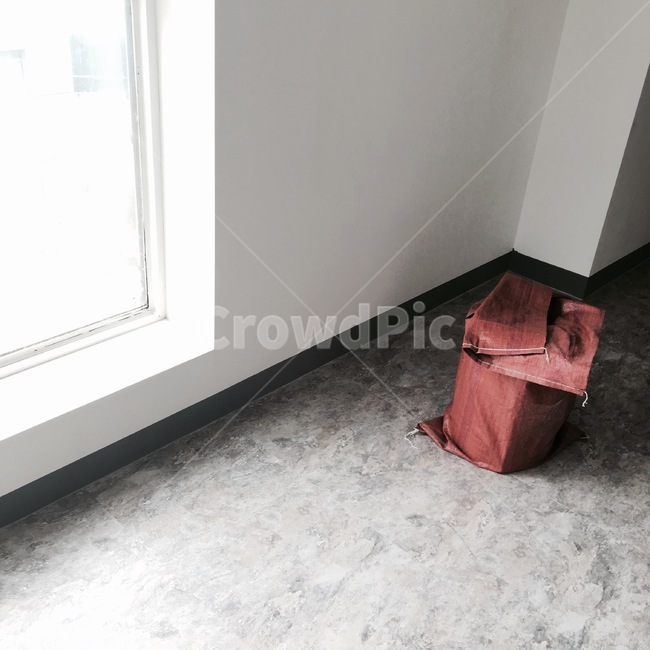 가구,flooring,바닥,floor,furniture