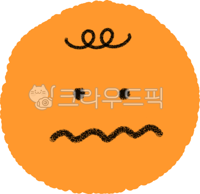 Feeling bad,feeling bad,expression,emotion,taku,face,mood,emotion,facial expression,emoji,emoticon,emoticon,emoji,emotion card,facial expression,cute,hand drawing