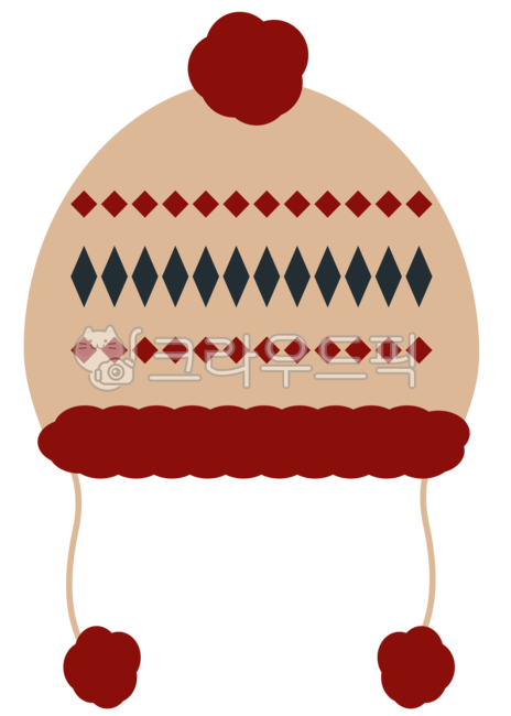 털모자,겨울모자,비니,겨울,방한,방한모자,12월,1월,2월,한파,방울모자,모자일러스트,일러스트,겨울일러스트,겨울아이콘,모자아이콘,아이콘,방한용품,clothing,의류,hat,모자,cap,캡