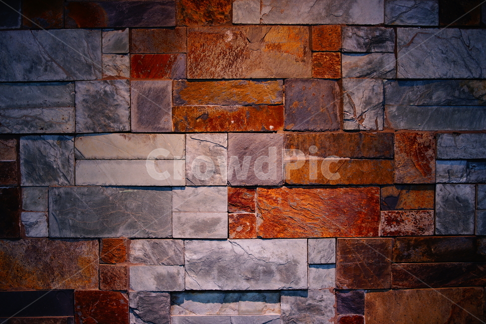 벽돌,패턴,pattern,벽지,벽,기하학,텍스처,질감,패턴,texture,pattern
