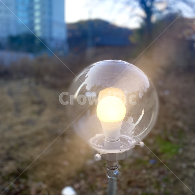 light,빛,lamp,램프,구체
