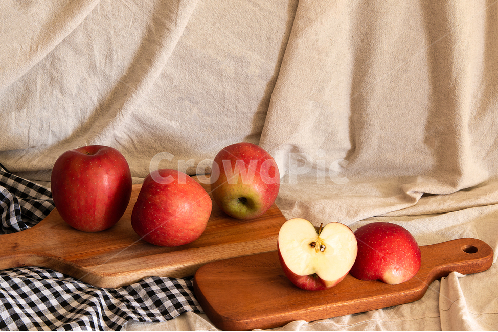 사과,과일,apple,fruit,빨간색,빨강,아침식사,아침,음식,red,breakfast,food,morning,과일,열매,fruit