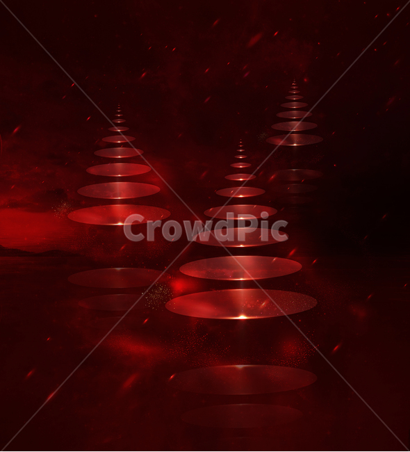 투명탑,원뿔,투명원뿔,배경,background,레드,red,빨강,적색,환상,신비로움,떠다니다,기하학무늬,무늬,패턴,pattern,style,눈보라,바람,흩날리다,태풍,적막,고용,쓸쓸,어둠,어두움,darkness,dark,탑,구조,structure,조직,소통,커뮤니티,커뮤니케이션,communication,연결,connection,connect,연결하다,투명,유리,투명유리,glass,무협,아시아,아시아분위기,밤,night,우울,침울,우주공간,공간,뜨다,스페이스,universe,유니버스,코스모스,cosmos,비행,flight,날다,fly,원판,비행접시,circularplate,원형판,circle,원형,크리스탈,crystal,그룹,group,acircularcone,circular,cone,단면,원뿔단면,전단면,aconicalsection,빛,light,빛나다,shine,반짝반짝,twinkle,반짝,sparkle,고급,고급스럽다,화려하다,luxury,럭셔리,기하학,기하학도형,도형,기하학형태,형태,shape,ice,아이스,얼음,geometry,입체원뿔,입체원형,원혀입체,3d,입체,러프,rough,표면,surface,outside,atmosphere,대기,대기밖,planet,행성,온기,heat,히트,산,용암,불꽃,mountain,flame,빨간색,scary,무서운,어두운,두렵다,mood,분위기,adarkatmosphere,어두운분위기,darken,gloomy,그루미,volcano,볼케이노,hotness,뜨거움,hot,열,fever,열기,조명,판타지,환타지,신비,매직,magic,마법,fantasy,칼라,색상,칼라풀,color,colorful,포인트,point,공중,공중부양,스릴러,thriller,sciencefiction,science,마술,블랙,black,거칠다,거친,투명한,반사,반사하다,이펙트,효과,reflex,reflect,effect,metal,메탈,스틸,steal,bright,브라이트,세련,신비스럽다,아름답다,점성,점성술,smooth,스무스,smoke,fog,gradient,그라데이션,lightbeam,광선,빔,스포트라이트,ray,spaceship,우주선,space,우주,highlight,하이라이트,cloud,구름,클라우드,역동적,역동적이다,엑티브,모션,motion,에너지,energy,power,파워,자연스러움,자연스럽다,초능력,psychicpowers,nature,supernatural,초자연적,초자연적현상,원뿔각