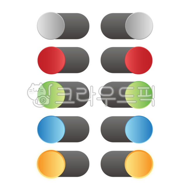 onoff switch,toggle,toggle button,Off button,Off switch,Toggle switch,on and off,Off,switch,On open button,button,On switch,On button,On