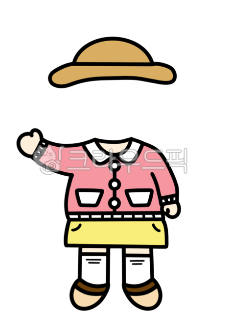 Fall clothes synthesis,Autumn clothes face composition design,Daycare center activity materials,face composition,Kindergarten Face Composition,composite design,fall image,Daycare face synthesis,childrens coloring,Childrens composite data,children,Add chil