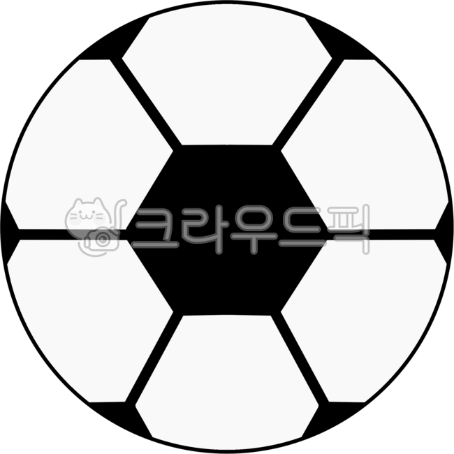 Yellow,educational content,sports equipment,simple art,sports drawings,physical education,school activities,play classes,soccer ball,physical education,soccer,exercise,sports images tennis,tennisball