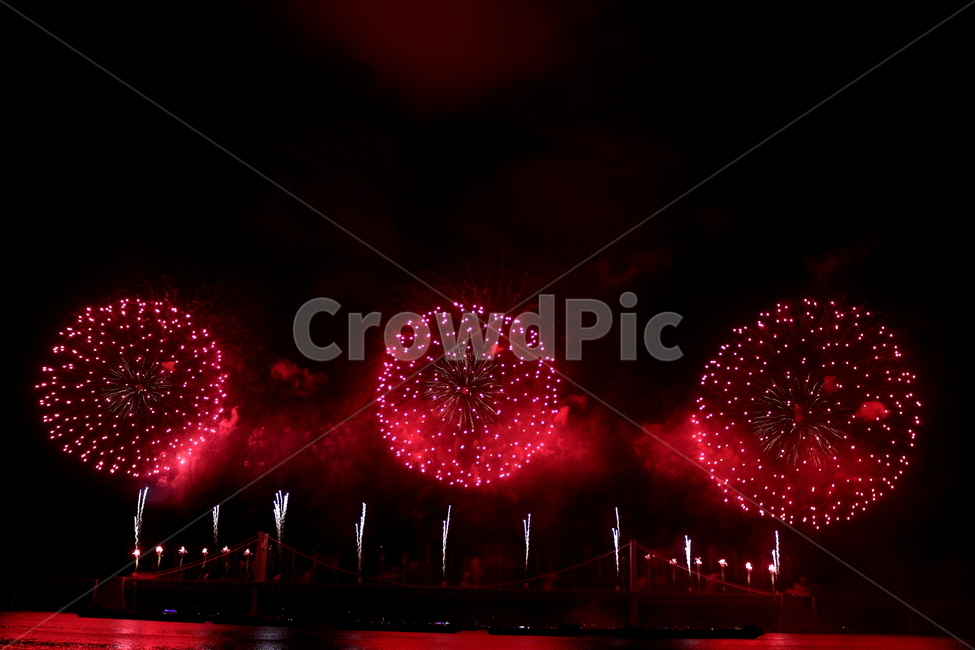 불꽃놀이,불꽃축제,축제,빛,빛축제,야경,밤,밤하늘,야경,밤,풍경,nightscape,night,landscape,축제,행사,festival,carnival,event,nature,자연,outdoors,옥외