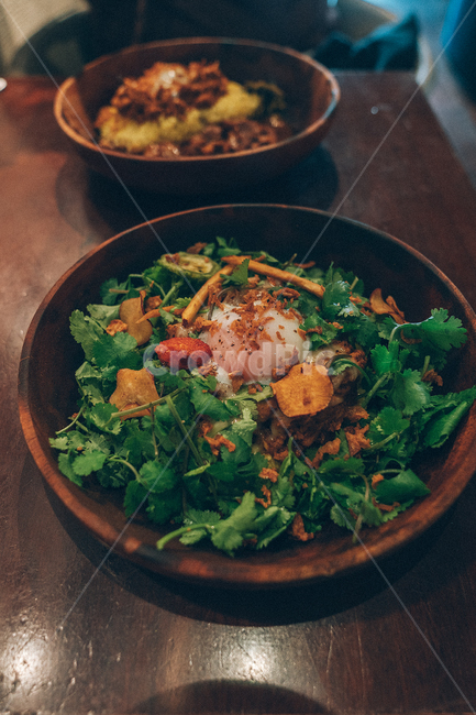 일식,카레,고수,수란,채소,음식,식재료,요리,food,cook,meal,dishes,food reserves