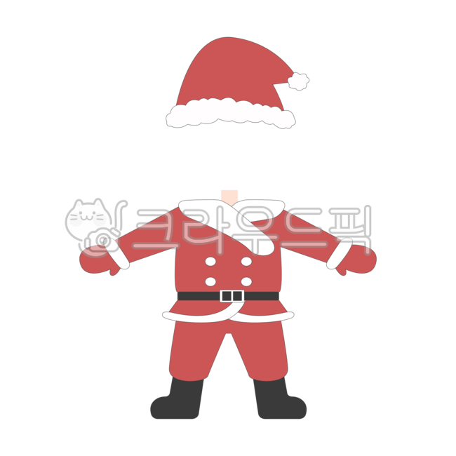 크리스마스,산타,산타도안,산타합성도안,메리크리스마스,크리스마스도안,크리스마스합성도안,산타복장합성,유치원환경구성,어린이집환경구성,크리스마스환경구성,겨울,어린이집,유치원,산타크로스합성도안,크리스마스장식,유아산타합성,겨울환경구성