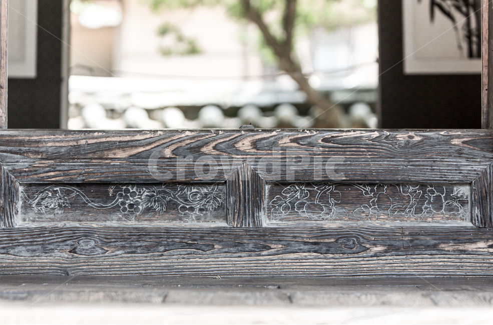 문지방,무늬,문양,나뭇결,전통,질감,한국전통,한국문화,korean traditional,korean culture