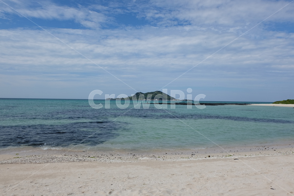 협재해변,협재해수욕장,모래사장,해변,바다,제주도,제주,jeju,beach,자연,풍경,nature,landscape,한국자연풍경,한국자연경관,korea nature landscape,해변,바다,beach,sea,제주도,jeju,jeju island,outdoors,옥외,land,땅,shoreline,해안선,water,물,ocean,대양,coast,연안
