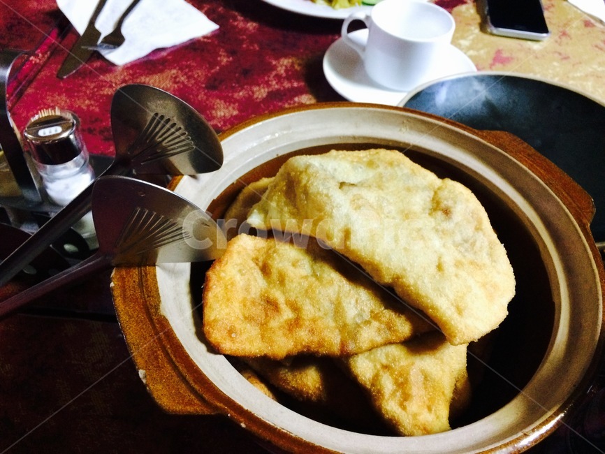 몽골,몽골음식,만두,food,음식