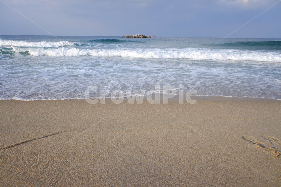 해변,해수욕장,모래사장,바닷가,바다,동해바다,파도,모래밭,자연,자연풍경,한국자연,한국자연풍경,해변,바다,beach,sea