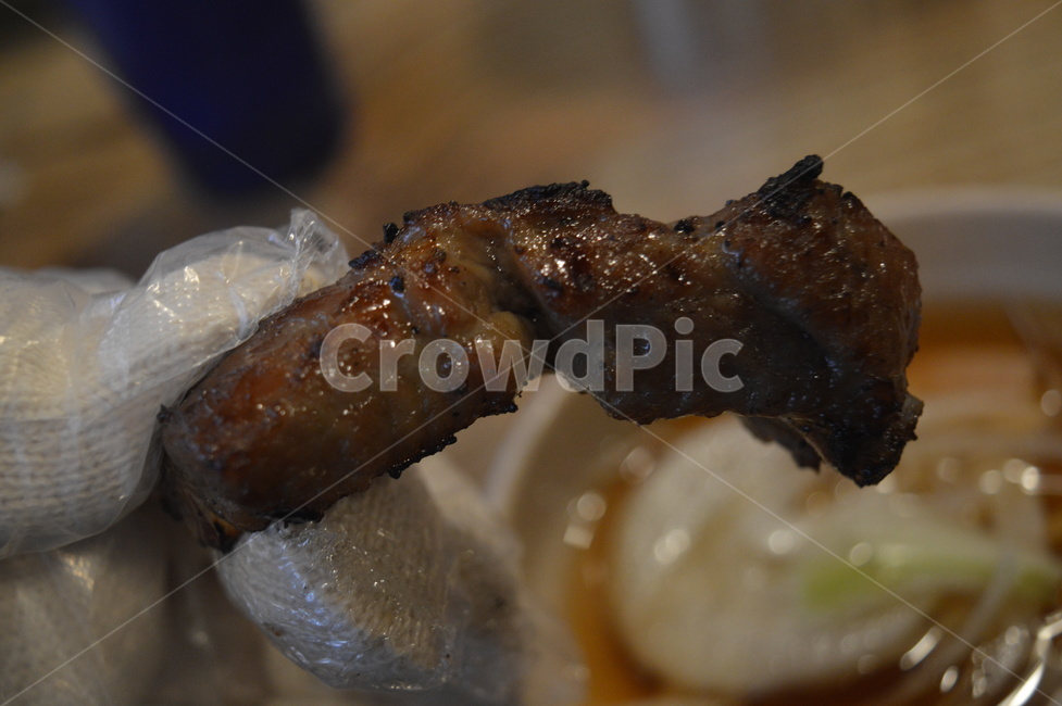 food,음식,식사,고기,등갈비,음식,식재료,요리,food,cook,meal,dishes,food reserves,육류,고기,meat