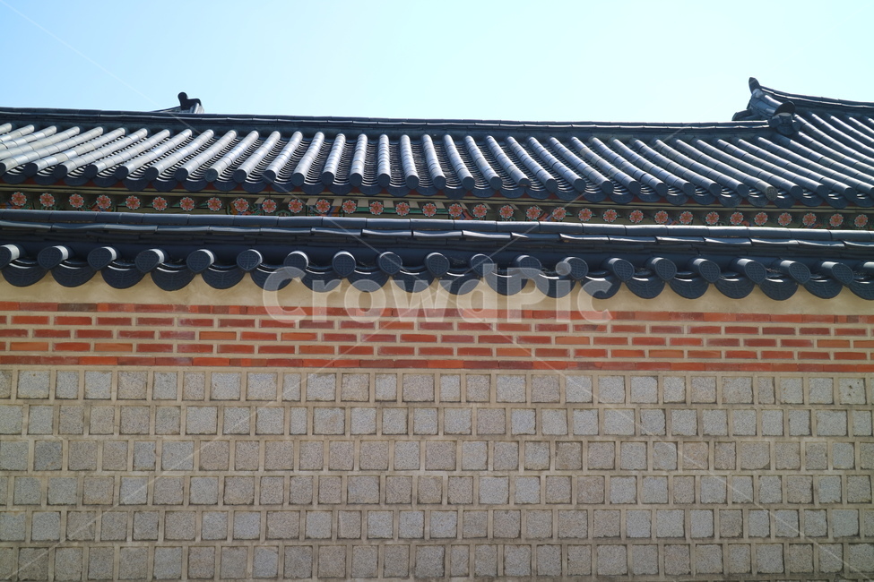 고궁,궁전,한국,한국전통,건축,건물,동양건축,전통,민속,문화재,한국의고궁,한옥,대한민국,담,담장,한국전통,한국문화,korean traditional,korean culture,건축물,건물외관,exterior,building,structure,architecture,construction