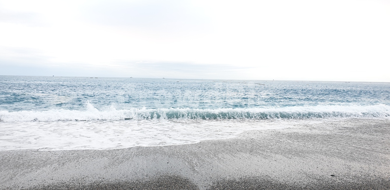 바다,파도,바닷가,해변,차가운,자연,자연,풍경,nature,landscape,해변,바다,beach,sea,water,물,outdoors,옥외,ocean,대양
