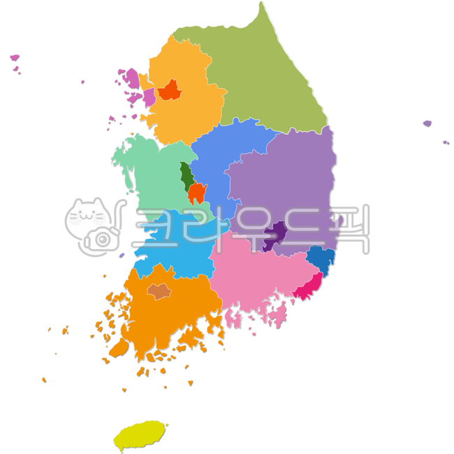 지도,우리나라지도,광역행정구역지도,대한민국지도,행정구역지도,전국행정구역,대한민국행정구역지도,우리나라행정구역지도,행정구역구분