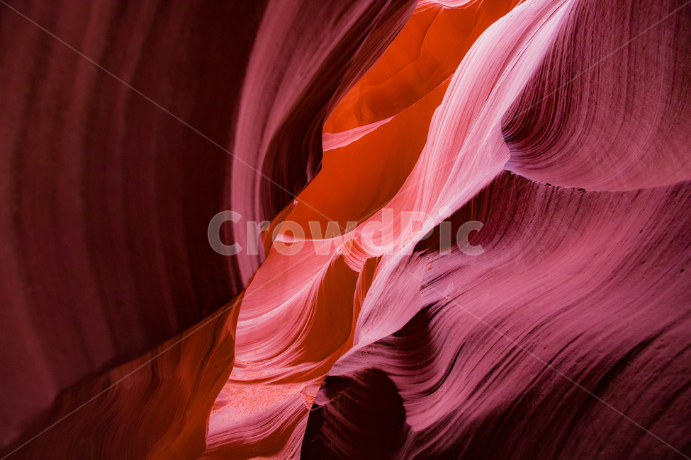 antelope,arizona,background,beauty,bright,canyon,color,desert,landscape,light,lower,nature,navajo,orange,page,pattern,red,rock,sandstone,southwest,texture,upper,usa,미국,바위,자연,유타,사막,나바호,네바다,엔텔롭,캐년,엔텔로프,동굴,자연,풍경,nature,landscape,해외,외국,세계,foreign,oversea,world,세계자연풍경,해외자연풍경,외국자연풍경,world nature landscape