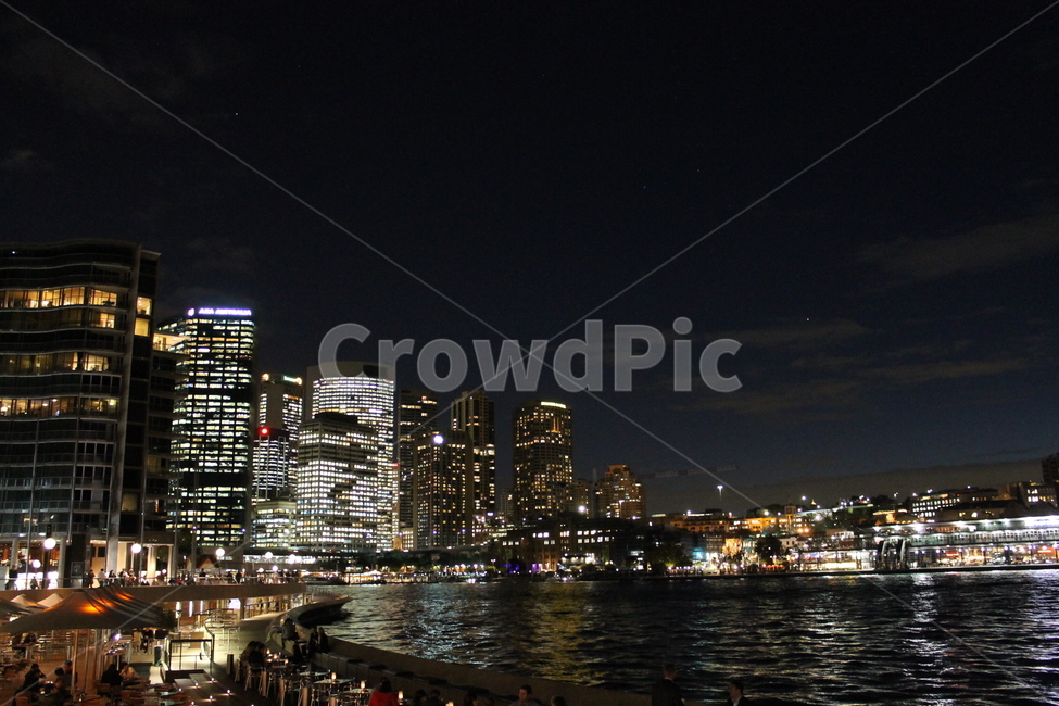 town,metropolis,building,urban,city,officebuilding,water,물,시드니야경,시드니,sydney,sydneynightview,nightscenery,nightscape,야경,밤,풍경,nightscape,night,landscape,도시,city