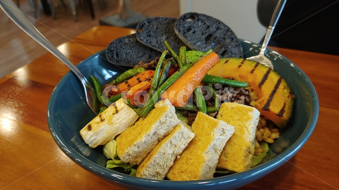 샐러드,다이어트식품,다이어트도시락,브런치,food