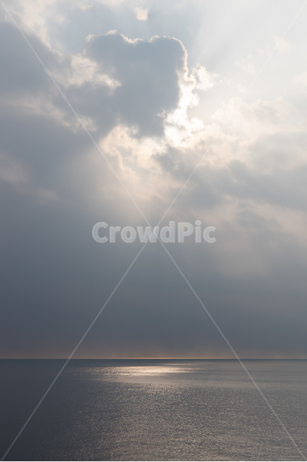 수평선,바다,석양,일몰,nature,자연,outdoors,옥외,자연,풍경,nature,landscape