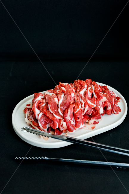 고기,접시,생고기,음식,축산,육류,제품촬영,육류,고기,meat