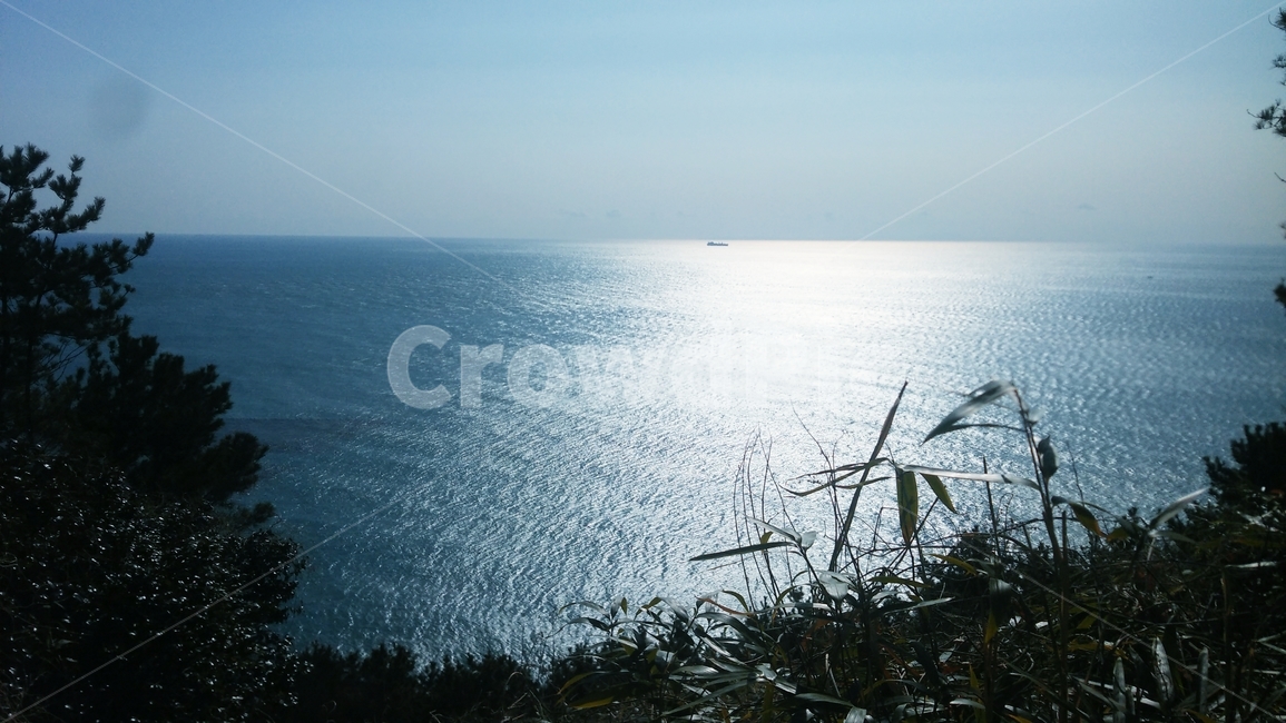 경치,바다,푸른,beach,자연,natural,멋진,파라다이스,자연,풍경,nature,landscape,promontory,곶,outdoors,옥외,scenery