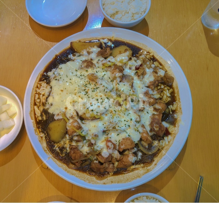 음식,닭,찜닭,간장,마늘,치즈,음식,식재료,요리,food,cook,meal,dishes,food reserves,한식,한국음식,한국요리,korean food,korean dishes,korean meal,korean cook