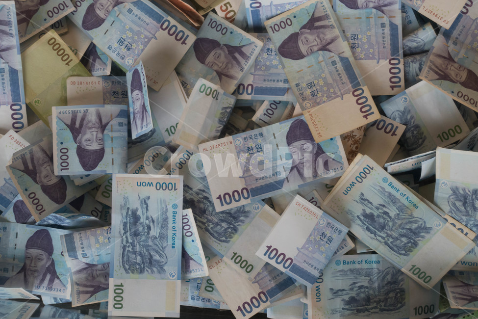 돈,재화,기부금,자본,money,금융,돈,finance,banking,money