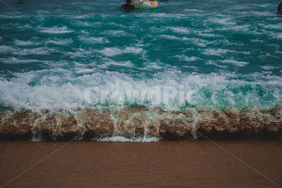 파도,감성,느낌,해운대,부산,water,ocean,대양,nature,자연,sea,바다,자연,풍경,nature,landscape,물,outdoors,옥외