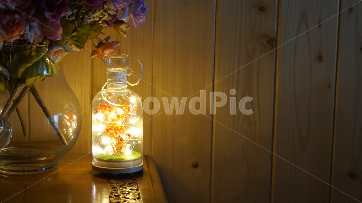 전구,불빛,감성불빛,조명,lighting,와이어전구,인테리어조명