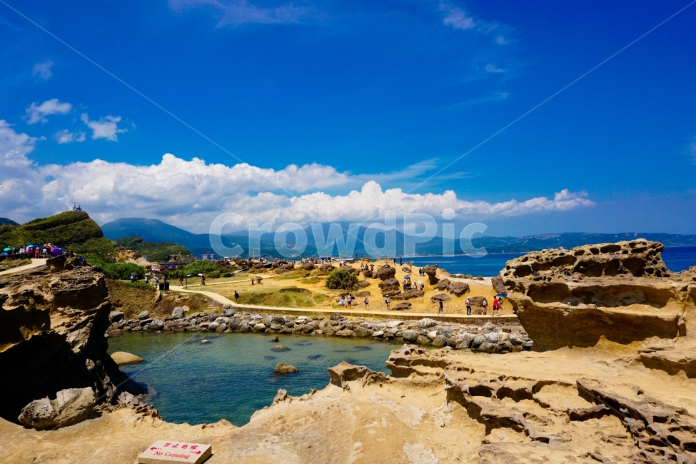 대만,풍경,하늘,landscape,여행,travel,travelphoto,예류,여행사진,지질공원,예류지질공원,자연,풍경,nature,landscape,해외,외국,세계,foreign,oversea,world,세계자연풍경,해외자연풍경,외국자연풍경,world nature landscape,outdoors,옥외