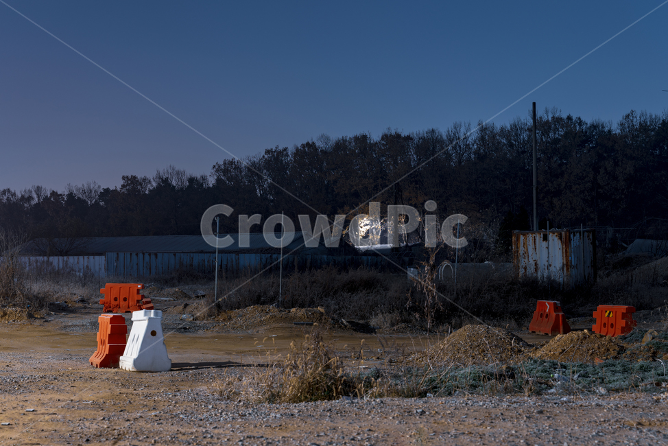 gravel,자갈,road,도로,dirtroad,흙길,야경,장노출