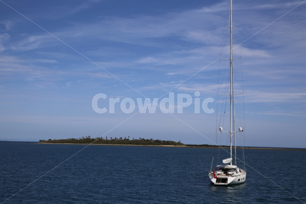 배,요트,바다,해양,풍경,자연,풍경,nature,landscape,교통,교통수단,traffic,transportation,watercraft,선박,vehicle,차량,boat,보트