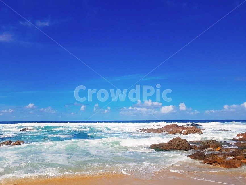 동해,바다,청량함,파도,시원함,자연,자연,풍경,nature,landscape,sea,outdoors,옥외,ocean,대양,water,물,promontory,곶